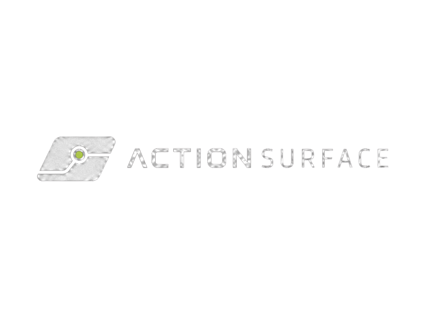 Action Surface logo — Schliff Group ecosystem