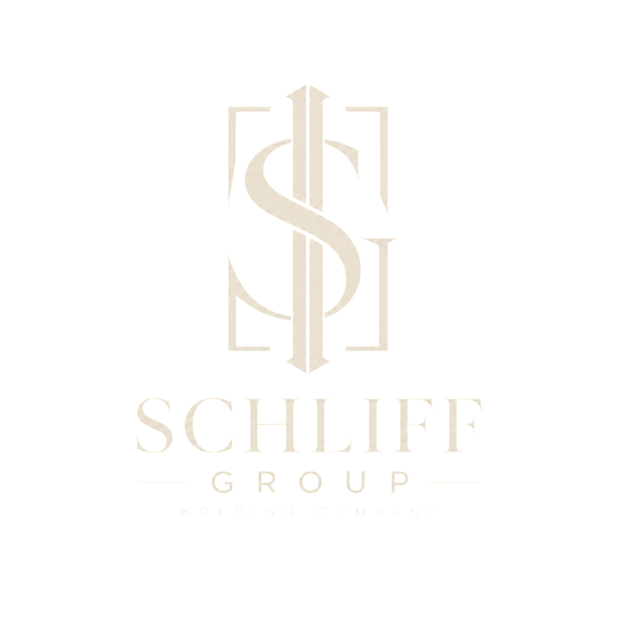 Schliff Group logo — Schliff Group ecosystem